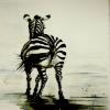 <span>[Sold]</span> Zebra